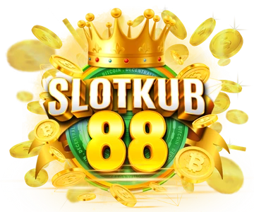 slotkub88